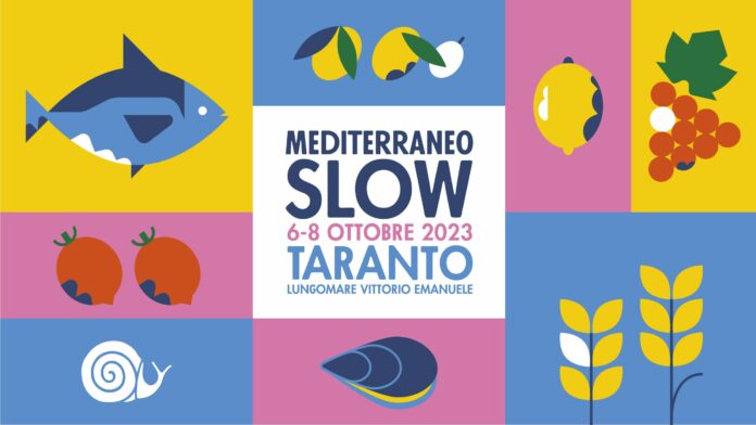 Mediterraneo_Slow-scaled