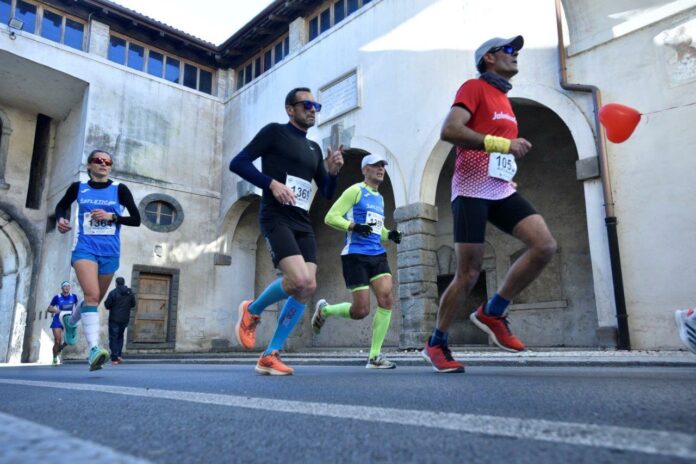Mezza Maratona di Palmanova_3b