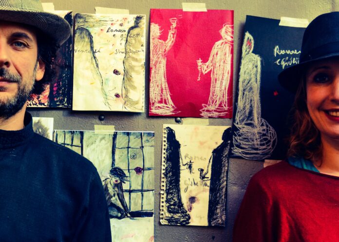 PWF2023_Teatrino giullare_Una notte su mille_01