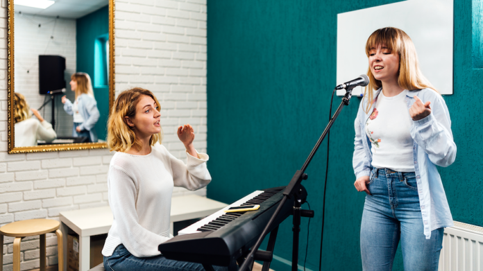 ProntoPro_Lezioni_canto