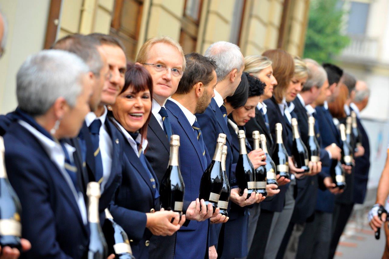 Prosecco Cycling_b_sommelier