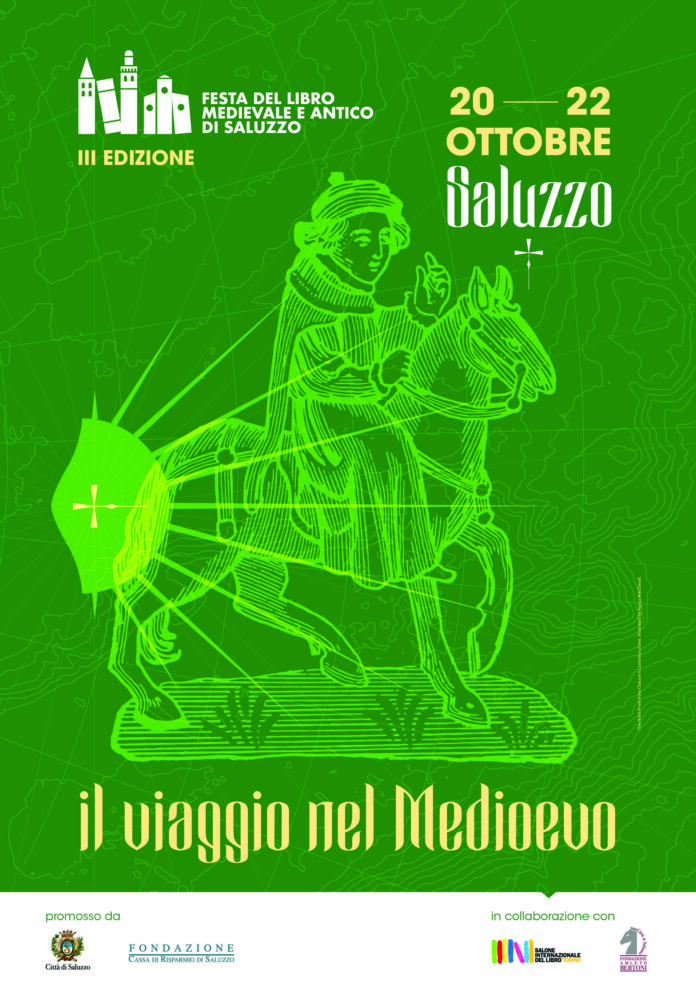 Saluzzo 2023 immagine guida(0)