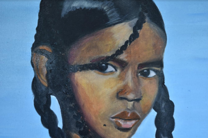 Sguardi-in-colori-e-parole_image