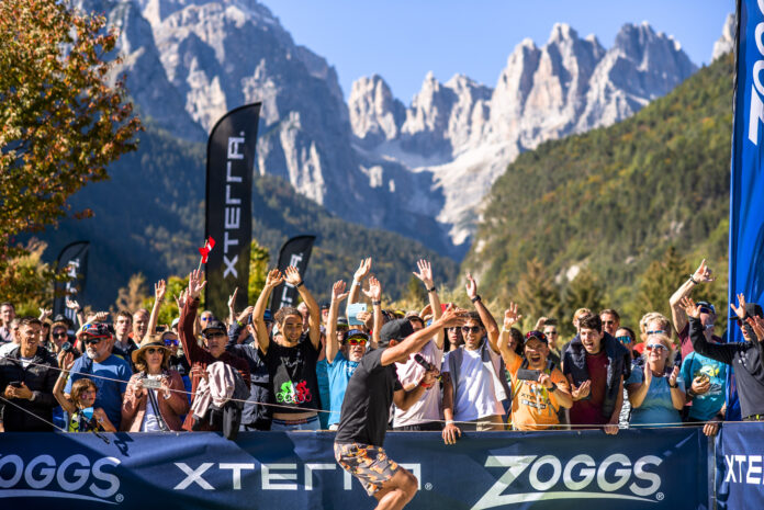 XTERRA_ST_italy_2022_RS__554