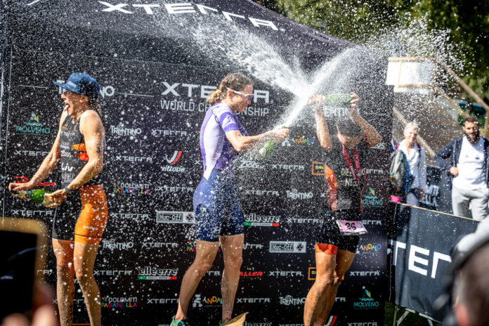 XTERRA_World_Champs_Press_release_2023_51