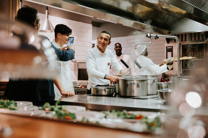 Youth&Food_ ph. Federico Masini-X2