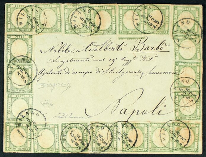 aste-bolaffi-lotto-292-francobolli-delle-province-napoletane