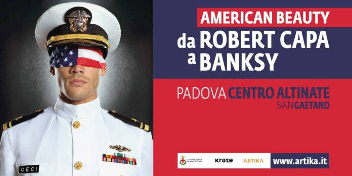 bannerAmerican Beauty