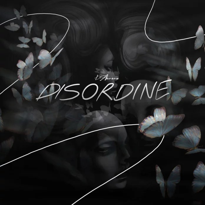 disordine