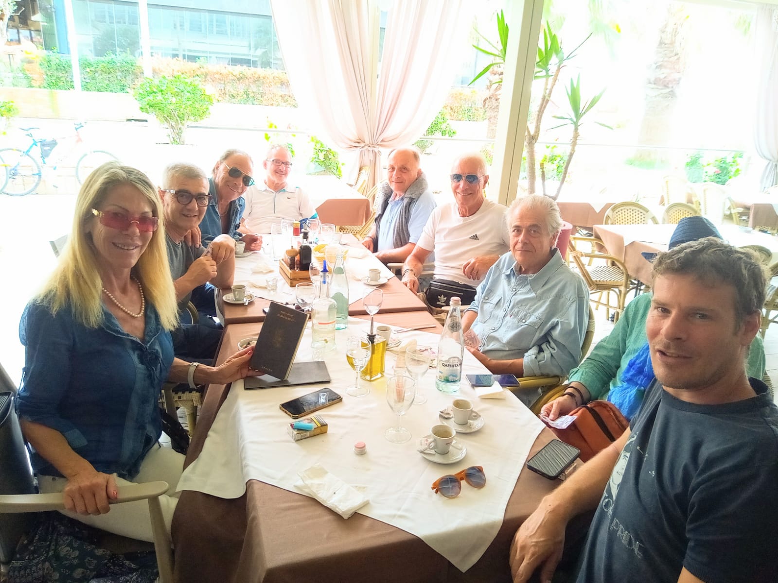 educazione finanziaria