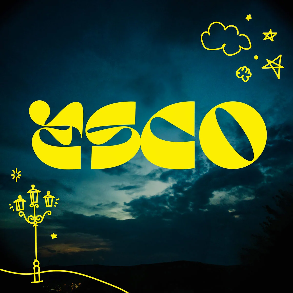 esco