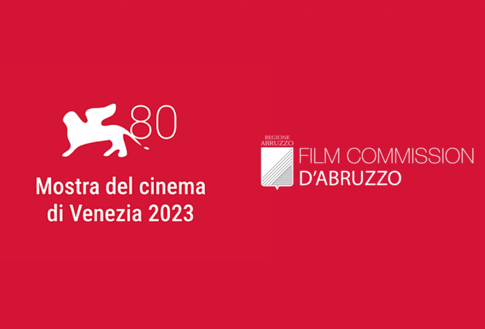 film-commission-dabruzzo-venezia-tavola-disegno-1