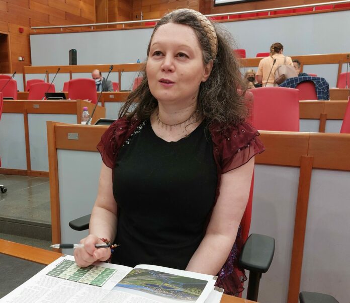 giulia-gibertoni-scaled