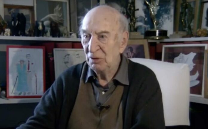 giuliano-montaldo-1024x638