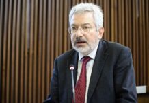 FINE VITA. HONSELL (OPEN): DA ENGLARO UNA LEZIONE DI CIVILTÀ E DIRITTI