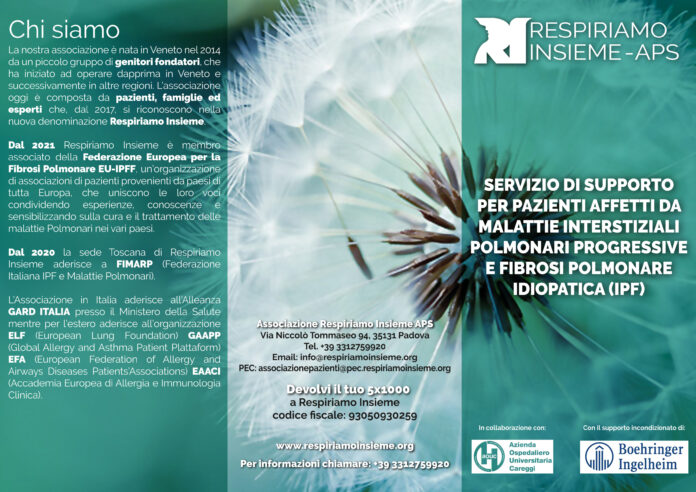 Downloadable Template