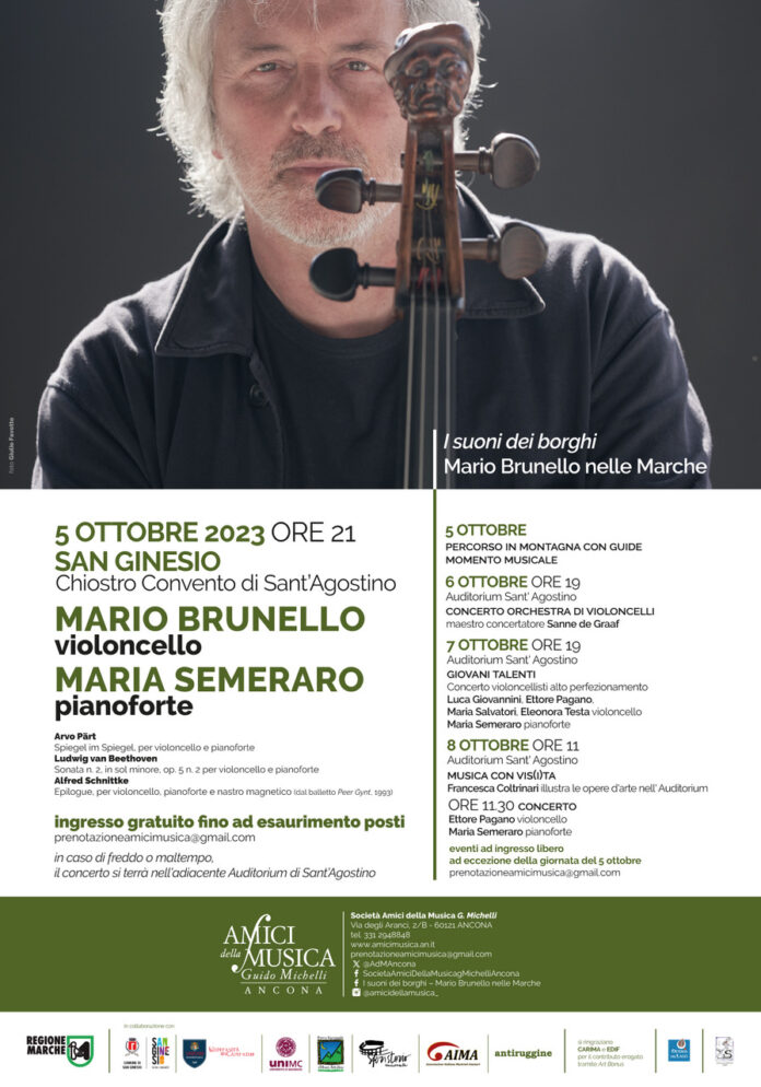 manifesto_brunello_2023