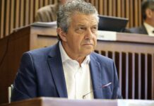 FOTOVOLTAICO. MARTINES (PD): CABINE PRIMARIE SATURE, VANNO POTENZIATE