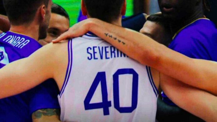 mondiali-basket-italia-1024x576