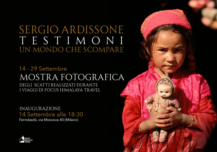 mostra focus_orizzontale_1