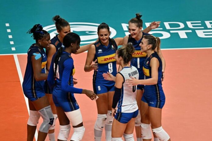 nazionale-pallavolo-femminile1-1024x682