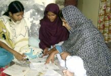 Vance, è fallimento a Islamabad. Hormuz, Libano e nucleare tra i principali scogli