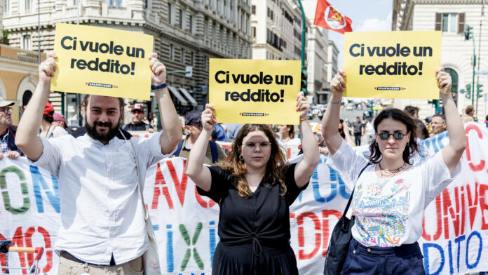 reddito-cittadinanza