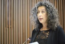 CASE ATER. PELLEGRINO (AVS): NECESSARIA UNA VISIONE A 360°