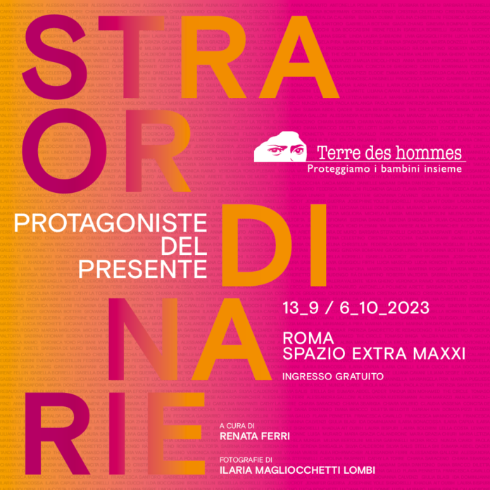 straordinarie_1080_1080