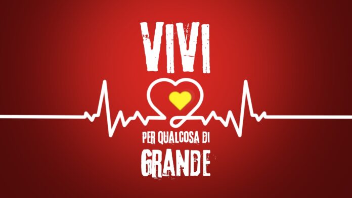 2023_MissioneRoma_16-9_copertina