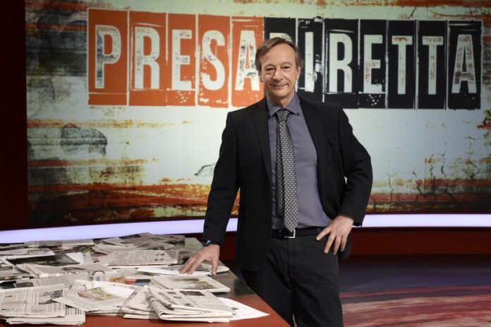 387755280_2472968952865291_1232800880145129505_n