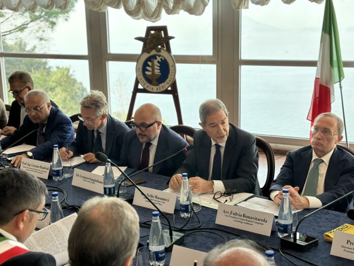 391600160_880011366822482_8988060335744763194_n