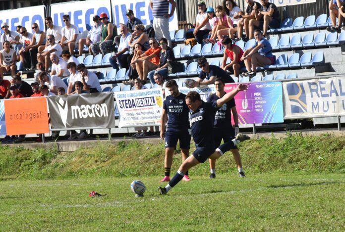 3_George_Reeves_FOTO_SOFIA