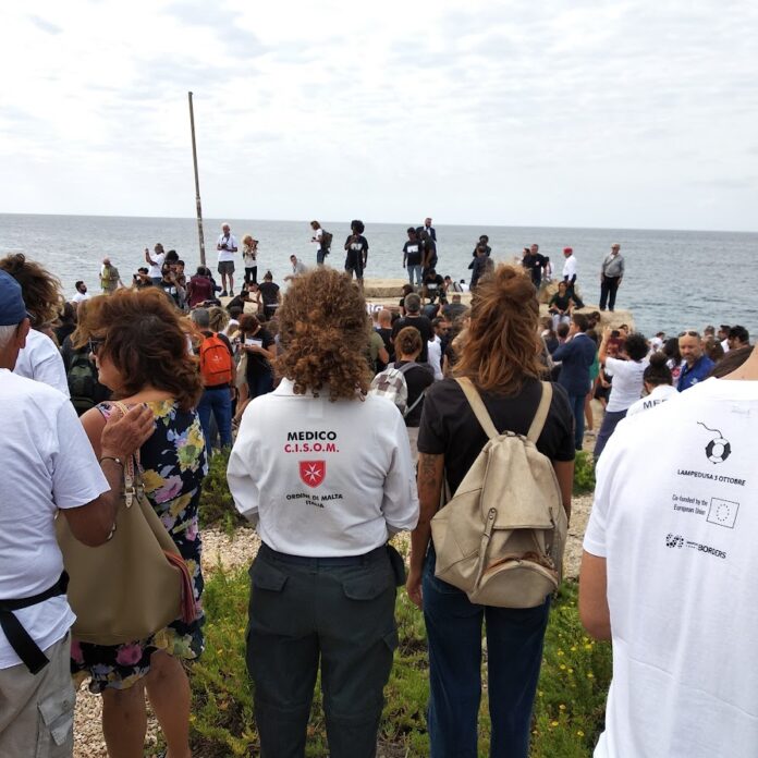 CISOM_3 OTTOBRE_FOTO DI ARCHIVIO (1)