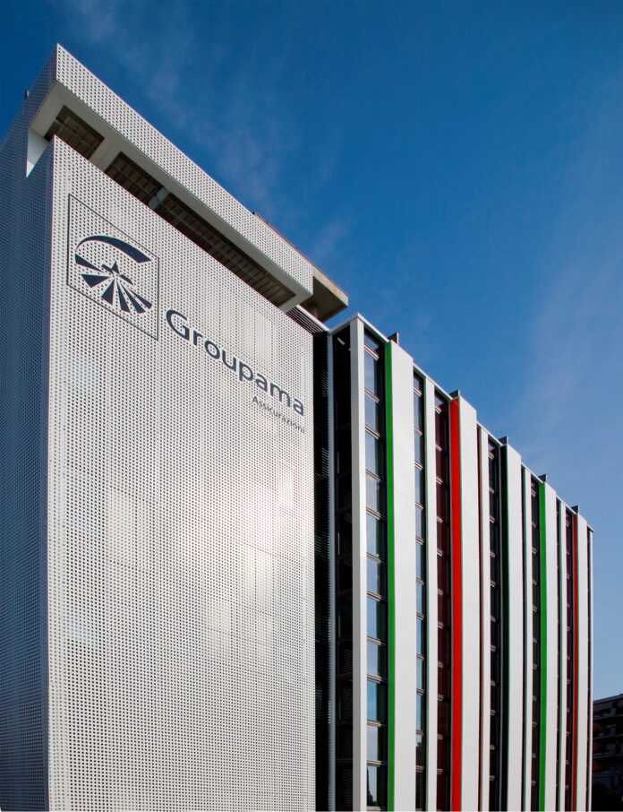 Foto_sede Groupama
