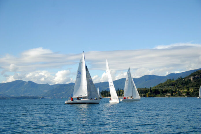 Gren_cup_2022_1 vela