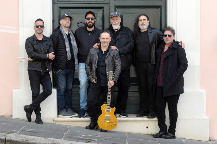 Il Banco del Mutuo Soccorso