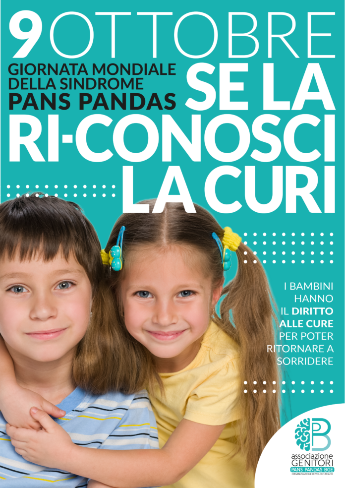 LOCANDINA GIORNATA MONDIALE_Tavola disegno 1