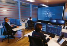 Alessio Butti: “Nel 2025 +36% degli attacchi cyber. Necessario innalzare il livello di protezione”