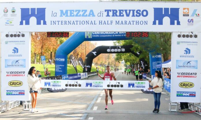 Mdt23b_L'arrivo di Faniel