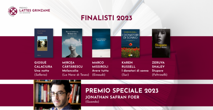 Premio-Lattes-Grinzane-2023-Finalisti-e-Premio-Speciale-2