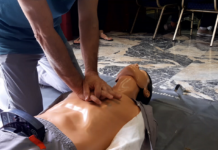 DIECI POSTAZIONI DI SOCCORSO IN PIÙ PER RAFFORZARE L’EMERGENZA SANITARIA NELLA STAGIONE ESTIVA