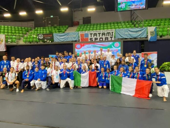 atleti_squadra_nazionale_S.K.I-I._Gyor_08_2023