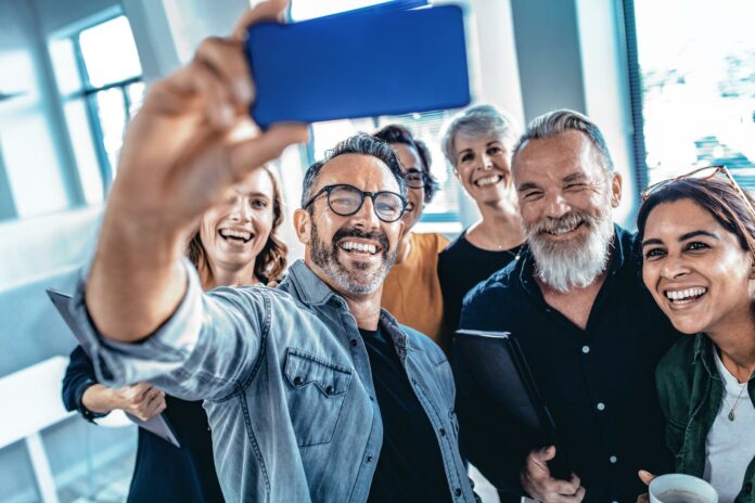 foto per cs Straumann 3