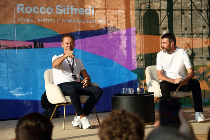 foto.Francesca.Ricciardi.Wired.Rocco (2)