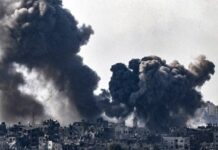 Alla maniera di Giucas Casella