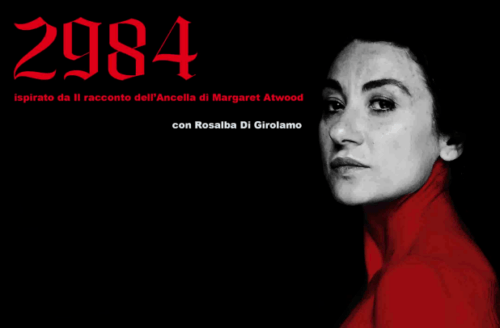 immagine-2023-09-12-194538