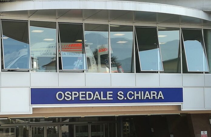 ospedale