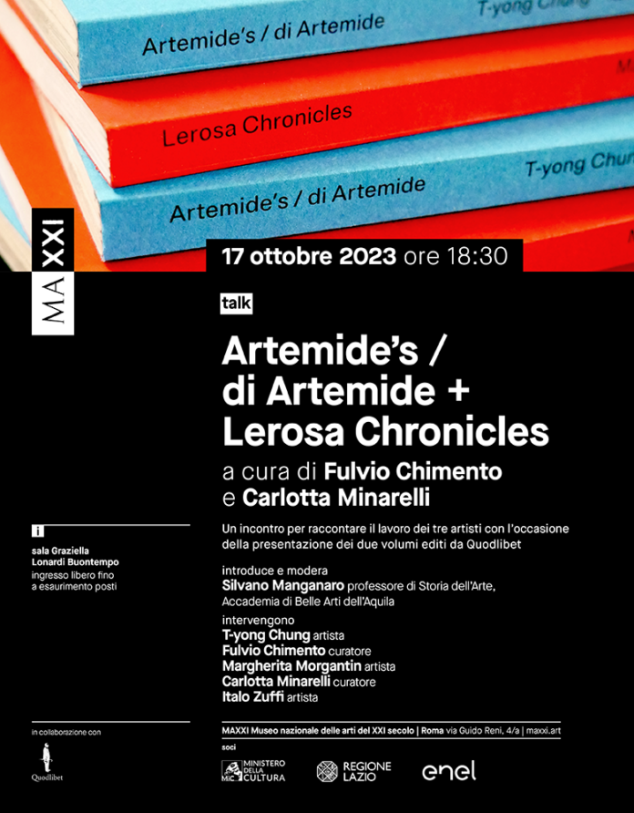 inviti_eventi_Artemide
