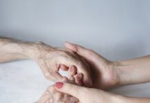 L’Italia sta invecchiando. E con essa invecchia tutta l’Europa